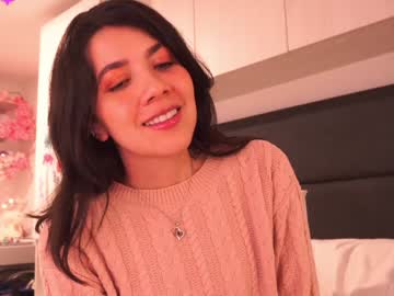 Saory10 December 21, 2024 Chaturbate stream image
