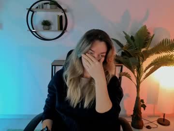 Save_The_Qween December 21, 2024 Chaturbate stream image