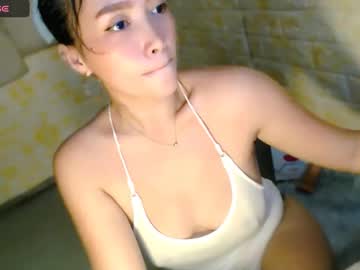 Sexypinaymiya December 21, 2024 Chaturbate stream image
