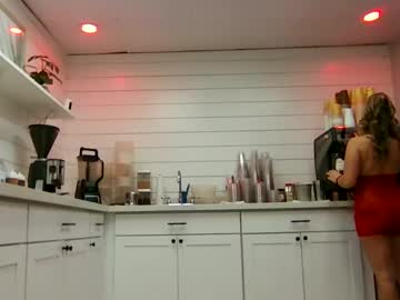 Shelly_Wanda December 21, 2024 Chaturbate stream image
