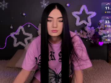 Sherryrios December 21, 2024 Chaturbate stream image