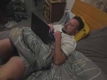 Sky_79 December 21, 2024 Chaturbate stream image