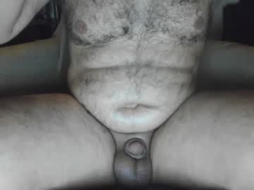 Skyisthelimit0101 December 21, 2024 Chaturbate stream image