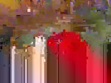 Slutjennifertransxx December 21, 2024 Chaturbate stream image