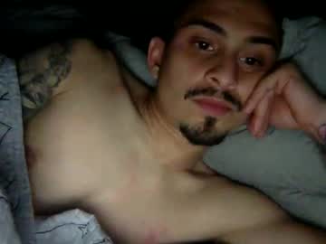 Speel6 December 21, 2024 Chaturbate stream image