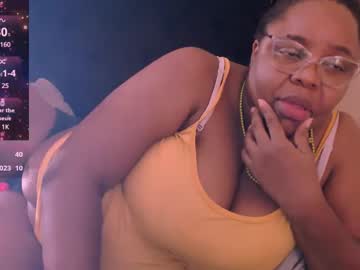 Squirt4u December 21, 2024 Chaturbate stream image