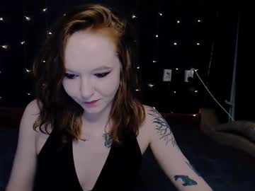 Sunsun_Beam December 21, 2024 Chaturbate stream image