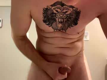 Super4wesomeguy69 December 21, 2024 Chaturbate stream image