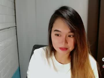 Sweet_Laika December 21, 2024 Chaturbate stream image