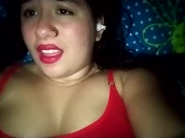 Sweetie__Annie December 21, 2024 Chaturbate stream image