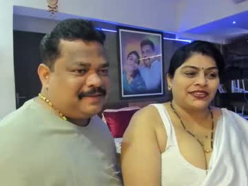 Tarivishu23 December 21, 2024 Chaturbate stream image