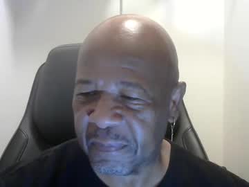 Tasteelook3r December 21, 2024 Chaturbate stream image
