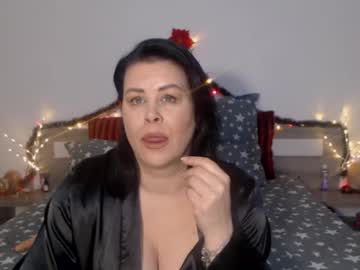 Thesquirtyonexxx December 21, 2024 Chaturbate stream image