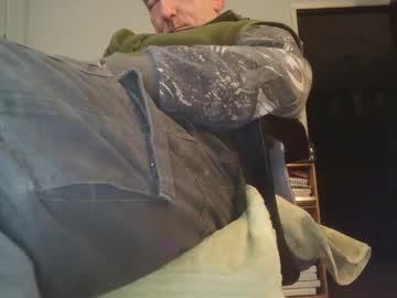 Thick2handcurve December 21, 2024 Chaturbate stream image