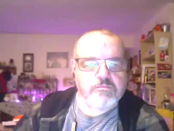 Thickdick372759 December 21, 2024 Chaturbate stream image