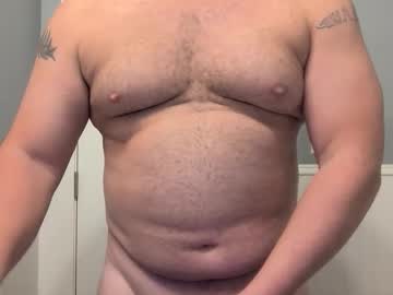 Timrodd01 December 21, 2024 Chaturbate stream image