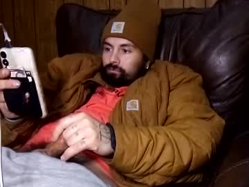 Tylerbolanos December 21, 2024 Chaturbate stream image