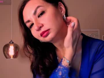 U_Alice_Mood December 21, 2024 Chaturbate stream image