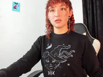 Valent_27 December 21, 2024 Chaturbate stream image