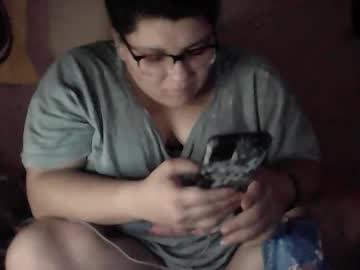 Valeria06 December 21, 2024 Chaturbate stream image
