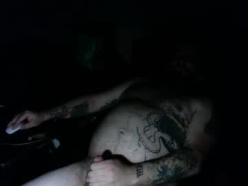 Wakeupthedead77 December 21, 2024 Chaturbate stream image