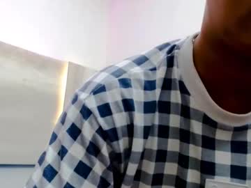 Warningboy December 21, 2024 Chaturbate stream image