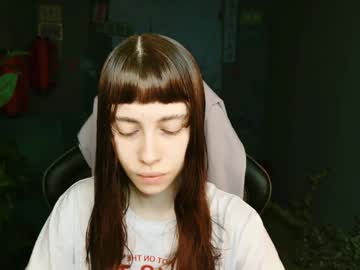 Yokawoods December 21, 2024 Chaturbate stream image