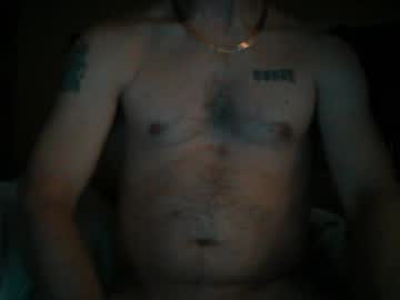 247365onit December 21, 2024 Chaturbate stream image