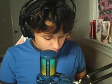 Abbi_Worldd December 21, 2024 Chaturbate stream image