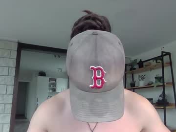 Alexx1169 December 21, 2024 Chaturbate stream image