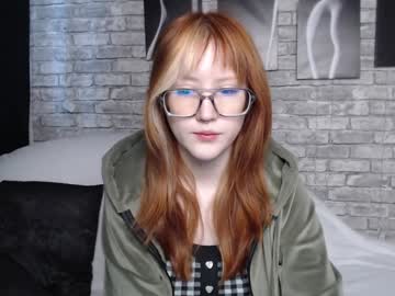 Amber_Flynn December 21, 2024 Chaturbate stream image
