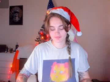 Annaroading December 21, 2024 Chaturbate stream image