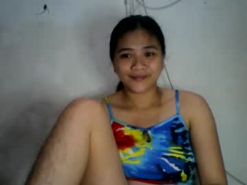 Asian_Hornypussy stream photo from December 21, 2024