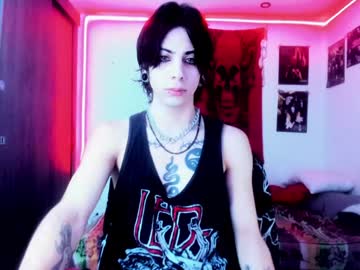 Atheneoo_ December 21, 2024 Chaturbate stream image