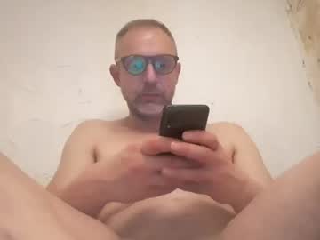 Bidassetbm December 21, 2024 Chaturbate stream image