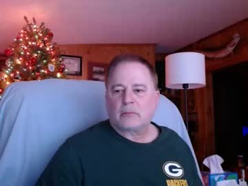 Bigthicksatisfying2 December 21, 2024 Chaturbate stream image