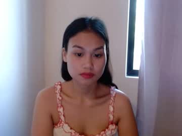 Born4_You December 21, 2024 Chaturbate stream image