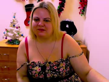 _Buffy_S December 21, 2024 Chaturbate stream image