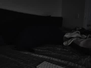 C2cmee December 21, 2024 Chaturbate stream image