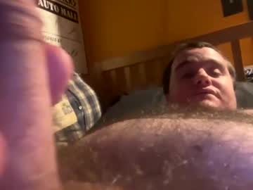 Cmac610 December 21, 2024 Chaturbate stream image