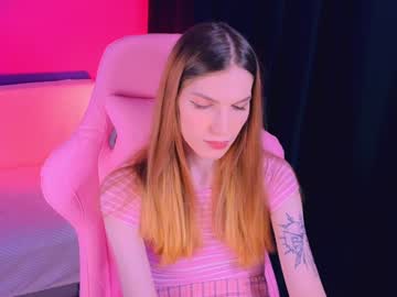 Daria_Rain December 21, 2024 Chaturbate stream image
