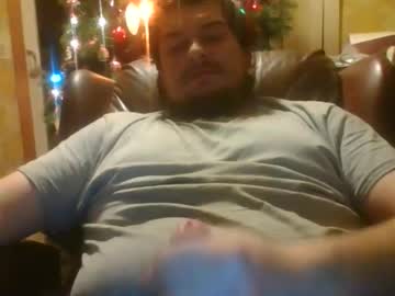 Daveb255 December 21, 2024 Chaturbate stream image