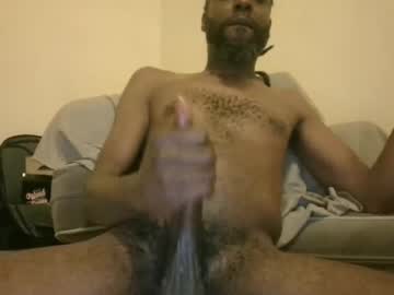Dicktracey007 December 21, 2024 Chaturbate stream image