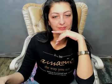 Divinafrodita December 21, 2024 Chaturbate stream image