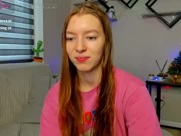 Drivecrazy December 21, 2024 Chaturbate stream image