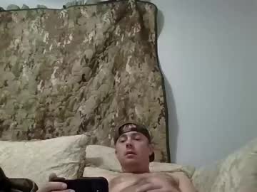 Eddie4unow December 21, 2024 Chaturbate stream image