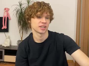 Eitanhere December 21, 2024 Chaturbate stream image