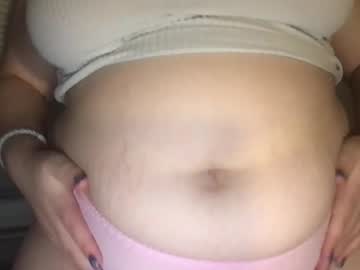 Faithreads December 21, 2024 Chaturbate stream image