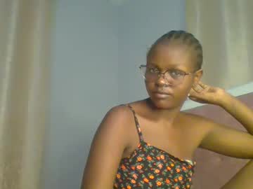Girlnextdoor386 December 21, 2024 Chaturbate stream image