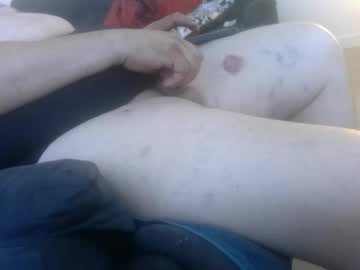 Greekprince77 December 21, 2024 Chaturbate stream image